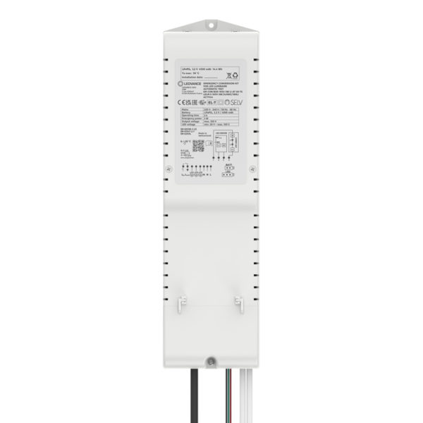 EM CONVERSION BOX TEMPERATURE SENSOR EM CONVERSION BOX TEMPERATURE SENSOR