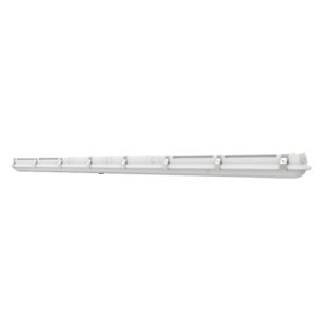 DP CBO 1800 V 60W ML 84065 IP66 GY