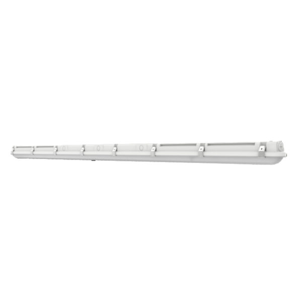 DP CBO 1800 V 60W ML 84065 IP66 GY