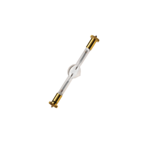 MSR GOLD 1510 SA/DE SFC10-4 198V 6000K - лампа PHILIPS
