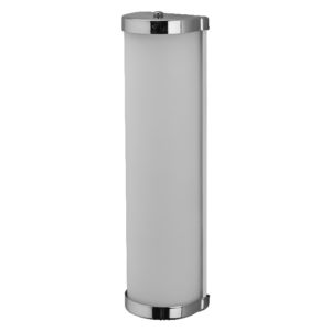 Bathroom Wall 320mm E14 Chrome Bathroom Wall 320mm E14 Chrome