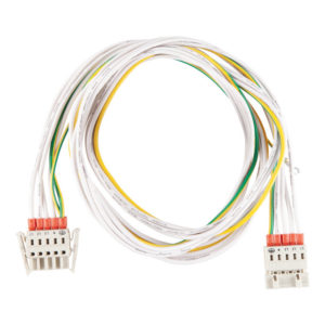 TRUSYS UNIV 3000 5P WIRE