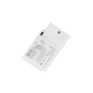 VS 30-45W DALI2/DIP 700-1050mA 23-43V ECXd 1050.602 DIP-перекл 114x67x31мм - драйвер VS VS 30-45W DALI2/DIP 700-1050mA 23-43V ECXd 1050.602 DIP-перекл 114x67x31мм - драйвер VS