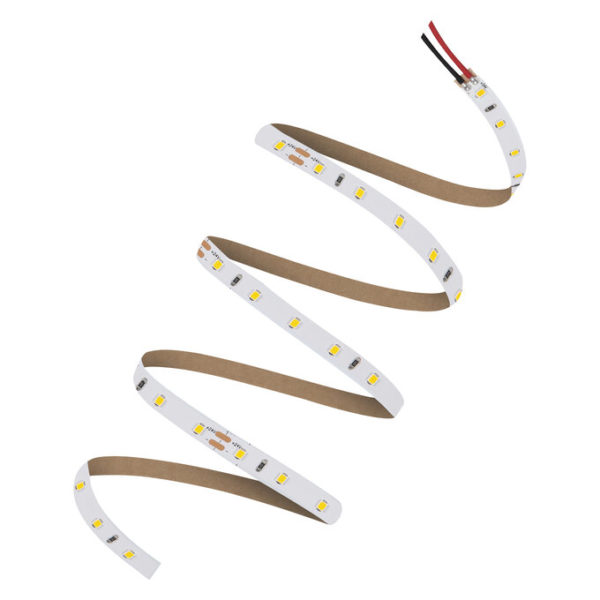 LS V -500/827/5 LS V -500/827/5