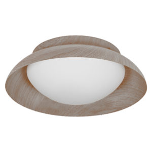 Orbis Milan 305 mm 2XE27 WD Orbis Milan 305 mm 2XE27 WD