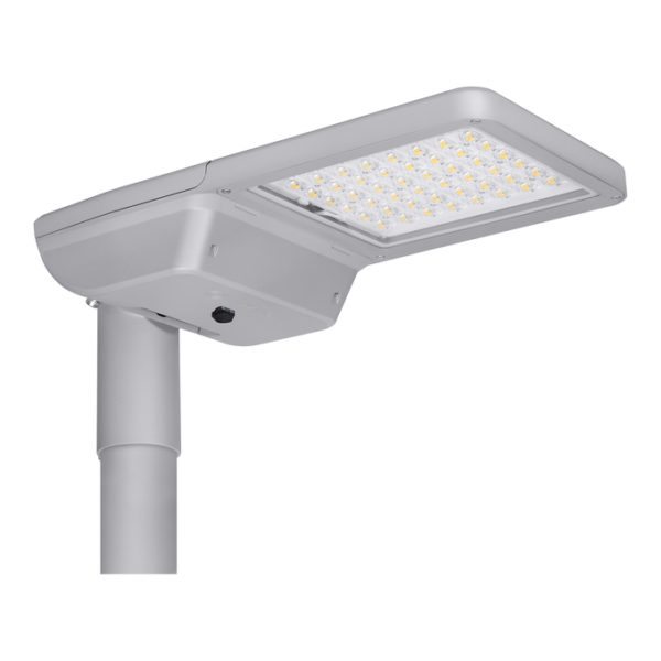 STREETLIGHT FLEX MEDIUM 90W 740 RV25ST ZHAGA TOP&BOTTOM WA STREETLIGHT FLEX MEDIUM 90W 740 RV25ST ZHAGA TOP&BOTTOM WA