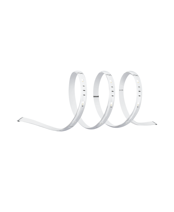 SMART+ ZB FLEX 3P RGBW