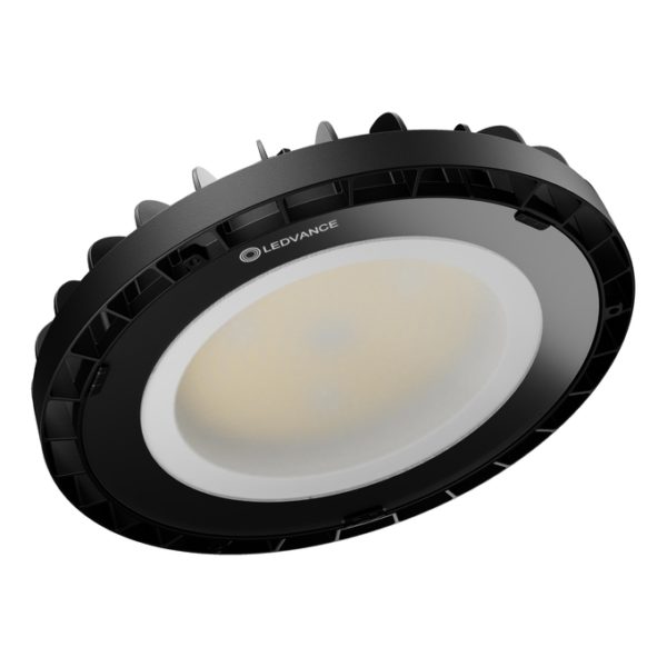 HB COMP V 120W ML 8405065 IP65