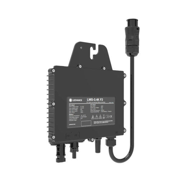 LMS 0.4K F2