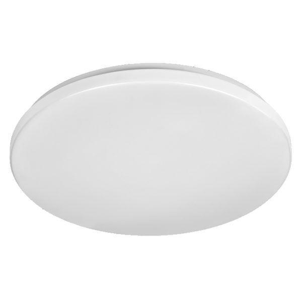 Orbis Ghost 480mm 50W CCT White Orbis Ghost 480mm 50W CCT White