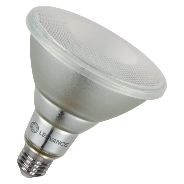 LED PAR38 120 15° V 13.5W 827 E27 LED PAR38 120 15° V 13.5W 827 E27