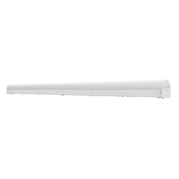 BAT CBO 1200 V 36W ML 84065 WT BAT CBO 1200 V 36W ML 84065 WT