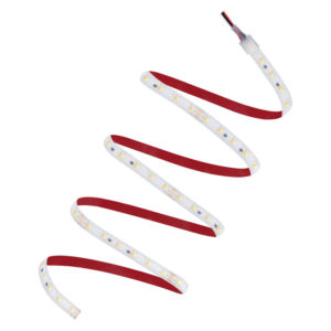 LS SUP -2000/TW/927-965/5/IP67