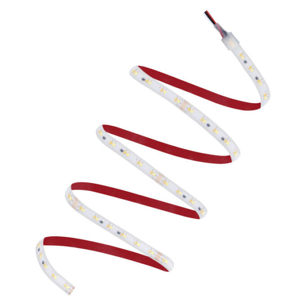 LS SUP -2000/TW/927-965/5/IP67
