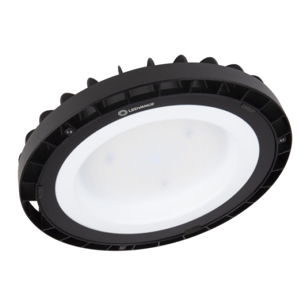 HB COMP V 166W 840 110DEG IP65 HB COMP V 166W 840 110DEG IP65