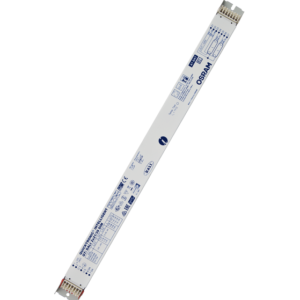 QTi DALI 2X21/39 DIM QTi DALI 2X21/39 DIM