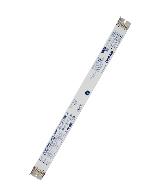 QTi DALI 2X21/39 DIM