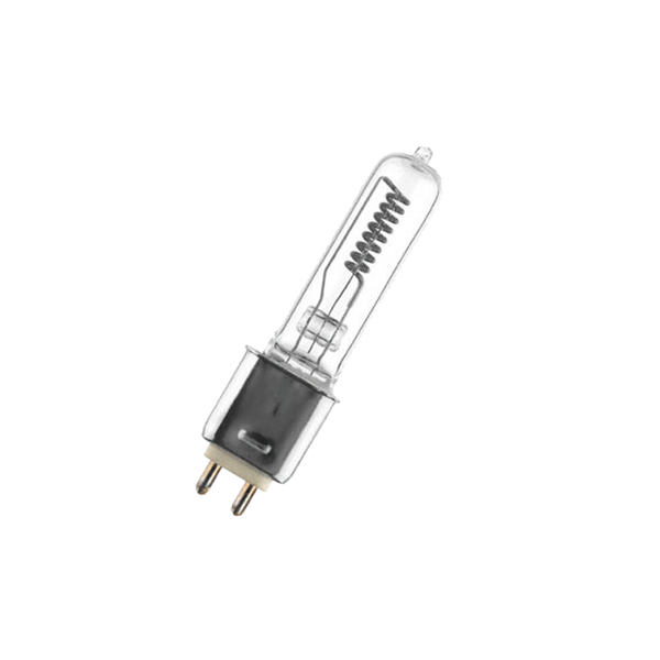 93734 240V 1000W G9,5 (FEP CP/77) d20x102mm 300h - лампа OSRAM (PHI 6983P) 93734 240V 1000W G9,5 (FEP CP/77) d20x102mm 300h - лампа OSRAM (PHI 6983P)