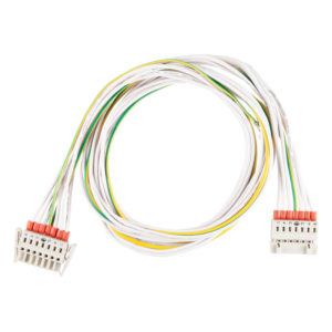 TRUSYS UNIV 1500 7P WIRE