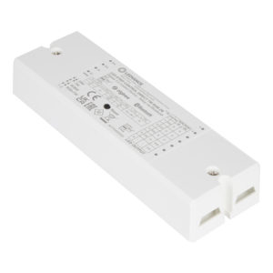 LED STRIP CONTROL DIRECT TW RGB ZB LED STRIP CONTROL DIRECT TW RGB ZB