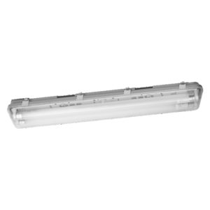 Submarine PRO LED 60 cm 2 x 8 W 840 Submarine PRO LED 60 cm 2 x 8 W 840