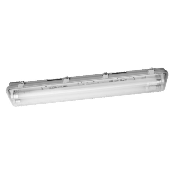 Submarine PRO LED 60 cm 2 x 8 W 840 Submarine PRO LED 60 cm 2 x 8 W 840