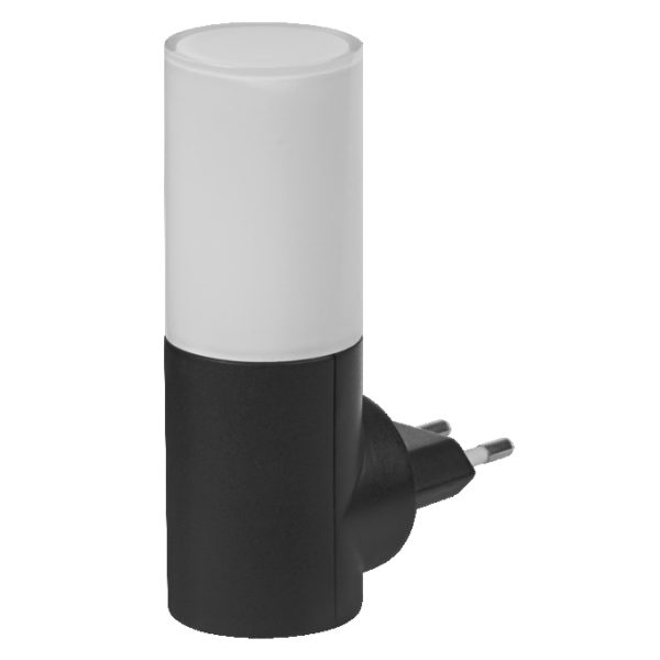 Lunetta Flare 830 Black Lunetta Flare 830 Black