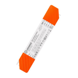 DR-V -60/220-240/24 DR-V -60/220-240/24