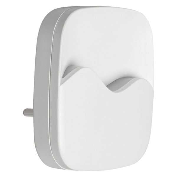 LUNETTA Wave White LUNETTA Wave White