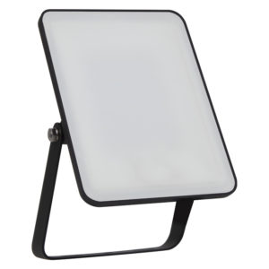 Floodlight Essential 20W 4000K