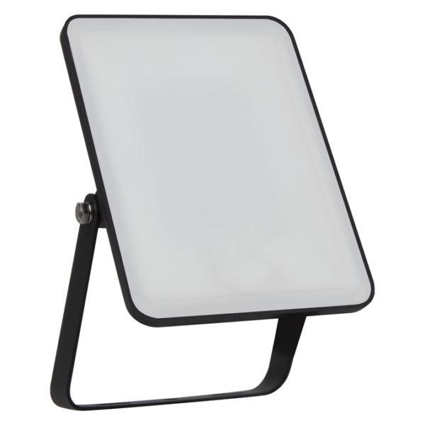 Floodlight Essential 20W 4000K Floodlight Essential 20W 4000K