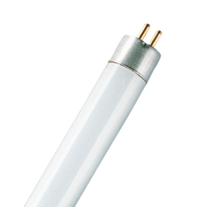Emergency Lighting 6 W/640 Emergency Lighting 6 W/640
