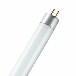 L 8 W/640 L 8 W/640