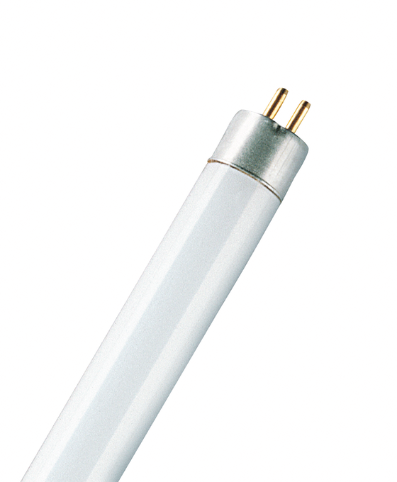 L 13 W/640 L 13 W/640