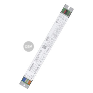 DR DALI NFC P 26/50-400/220 L OEM DR DALI NFC P 26/50-400/220 L OEM
