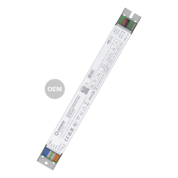 DR DALI NFC P 26/50-400/220 L OEM