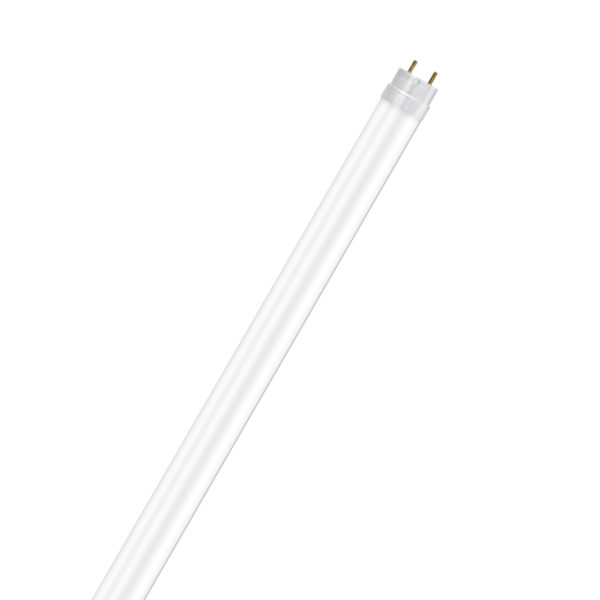 ST8E-EM 16 W/3000 K 1200 mm ST8E-EM 16 W/3000 K 1200 mm