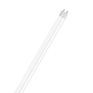 ST8E-AC 20 W/3000 K 1500 mm