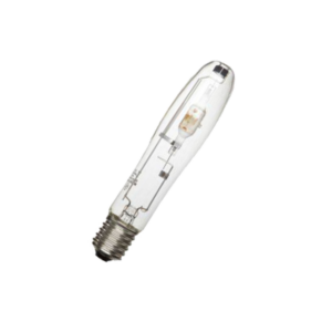 ARC400/T/UVC/H/742/E40 4,4А  35300lm  10000h  d48x260   гор±15° - лампа TU