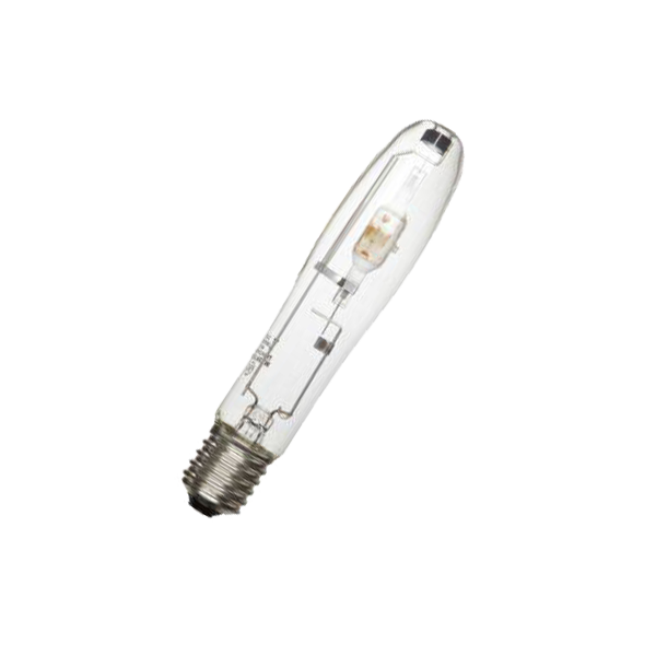 ARC400/T/UVC/H/742/E40 4,4А 35300lm 10000h d48x260 гор±15° - лампа TU ARC400/T/UVC/H/742/E40 4,4А 35300lm 10000h d48x260 гор±15° - лампа TU