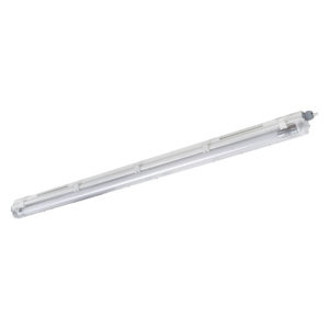 Submarine Recycled Plastic 120 1 X 13.5W 840 G13 T8 Submarine Recycled Plastic 120 1 X 13.5W 840 G13 T8