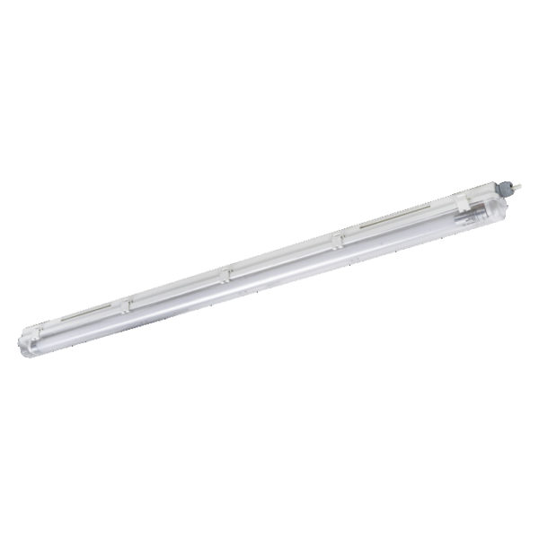 Submarine Recycled Plastic 120 1 X 13.5W 840 G13 T8