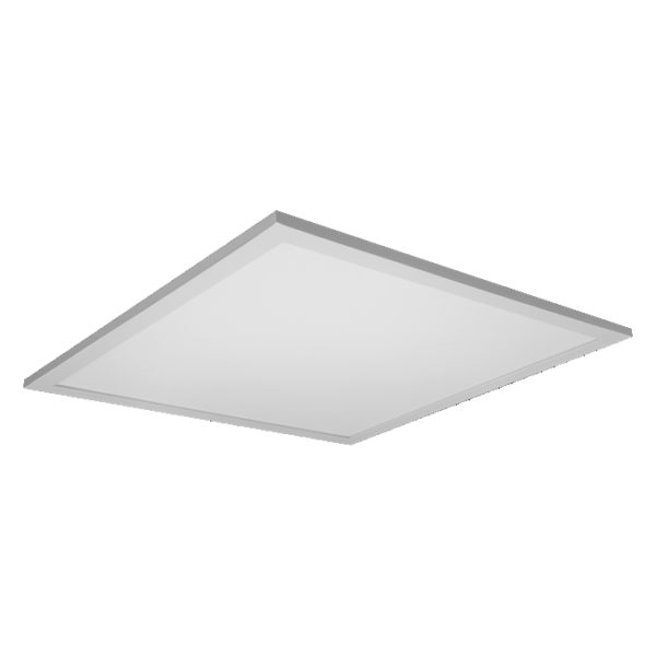 SMART+ MATTER Planon Plus Tunable White 450x450mm SMART+ MATTER Planon Plus Tunable White 450x450mm
