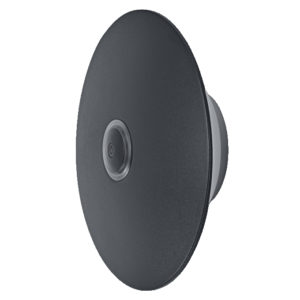 ENDURA® Style USB Magnet CCT DIM IP44 Dark Grey ENDURA® Style USB Magnet CCT DIM IP44 Dark Grey