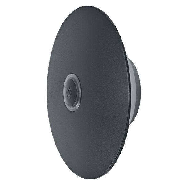 ENDURA® Style USB Magnet CCT DIM IP44 Dark Grey ENDURA® Style USB Magnet CCT DIM IP44 Dark Grey