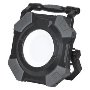 LED Worklight Value High Power 100W 865 2x Socket LED Worklight Value High Power 100W 865 2x Socket