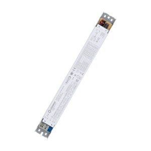 DR EXTERNAL DALI -1X15-37W 220-240