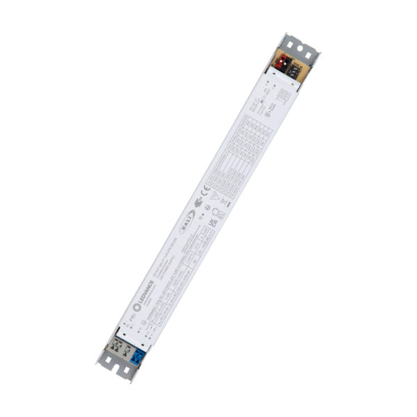 DR EXTERNAL DALI -1X15-37W 220-240