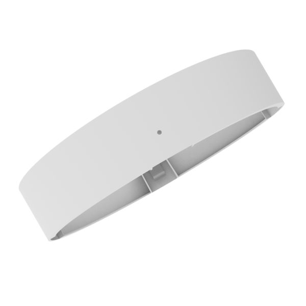 DL SLIM ALU FRAME D205 WT DL SLIM ALU FRAME D205 WT