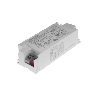 VS ECXe      1050.482  850-1050мА     28 - 40V/42W  DIP-перекл  97x43x26мм - драйвер
